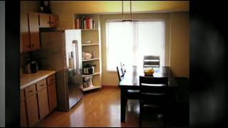 Hilliard Home For Sale - 1790 Jupiter Ave Hilliard Ohio 43026