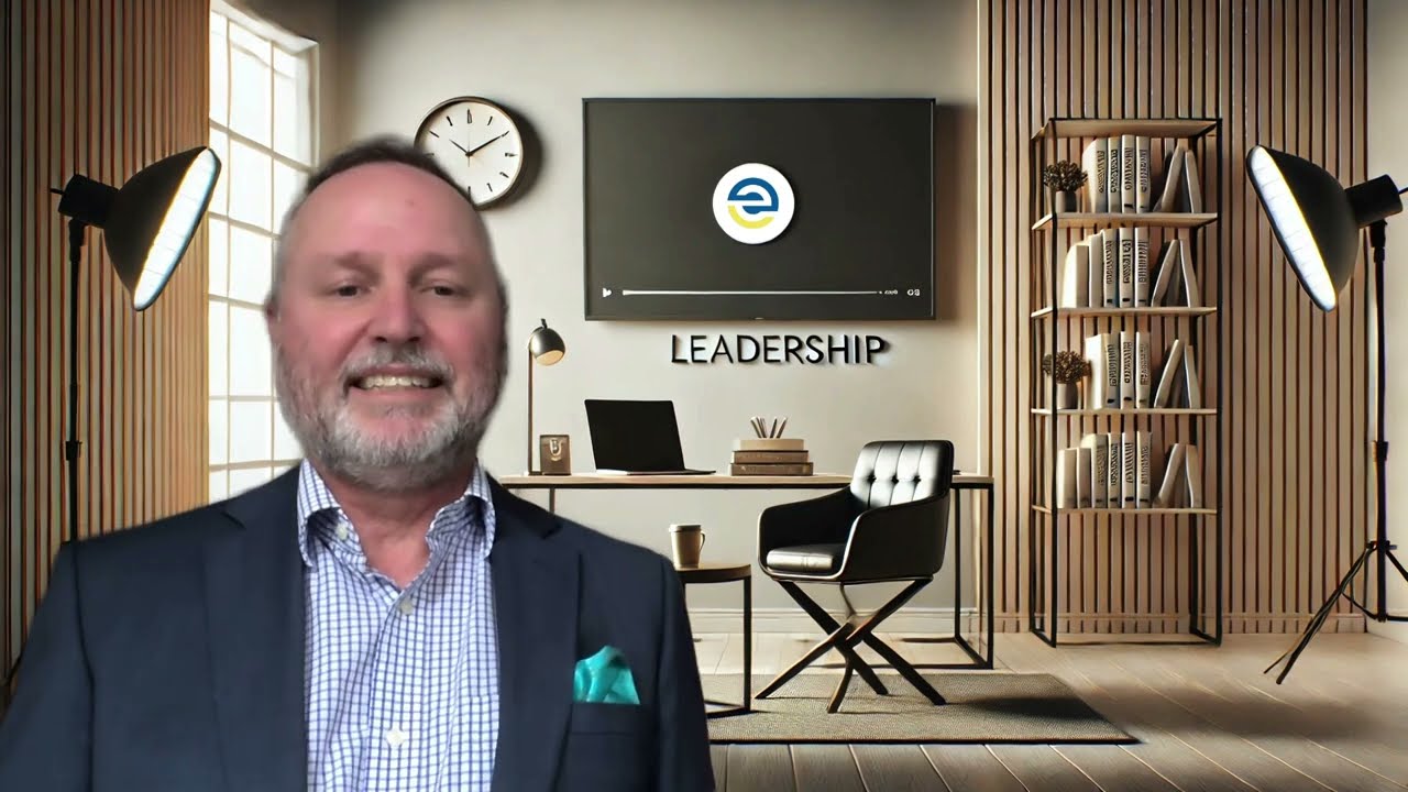 High Performance Cultures Strengths Struggles