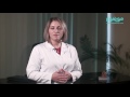 موضوع علاج التهابات الاذن الخارجية 