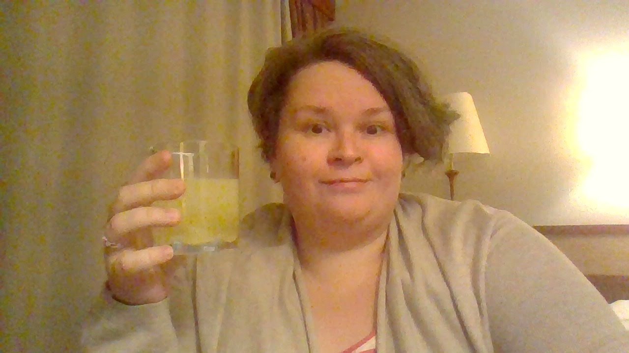 До слез. Почему скрывают бариатрические операции?