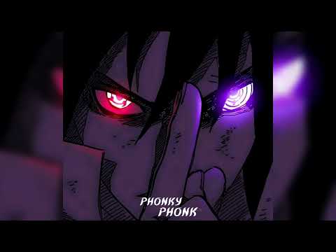 RAIZHELL - PULL THE TRIGGER (PHONK) (slowed + reverb)