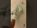 Let our material help you renovate your house. It is called washed stone.