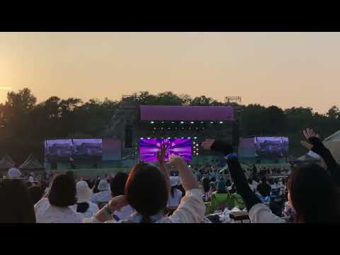 서울재즈페스티벌 에픽하이