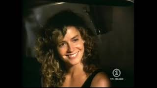 Fabulous Thunderbirds - Powerful Stuff