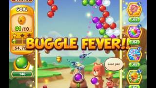 Buggle 2 Level 454
