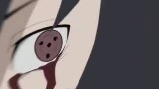 Naruto edit treasure