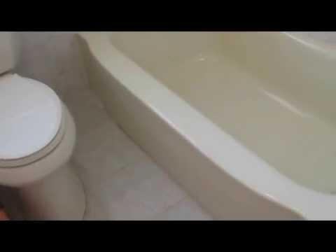 tub-reglazing-in-roselle-park,-new-jersey---color-change