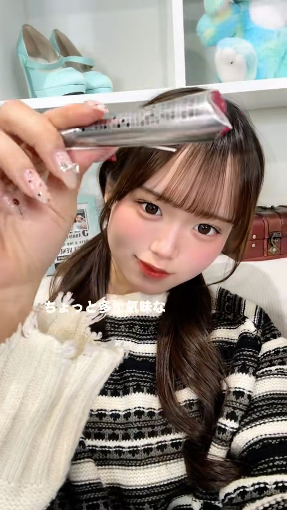 ここみん@めるぷち - YouTube