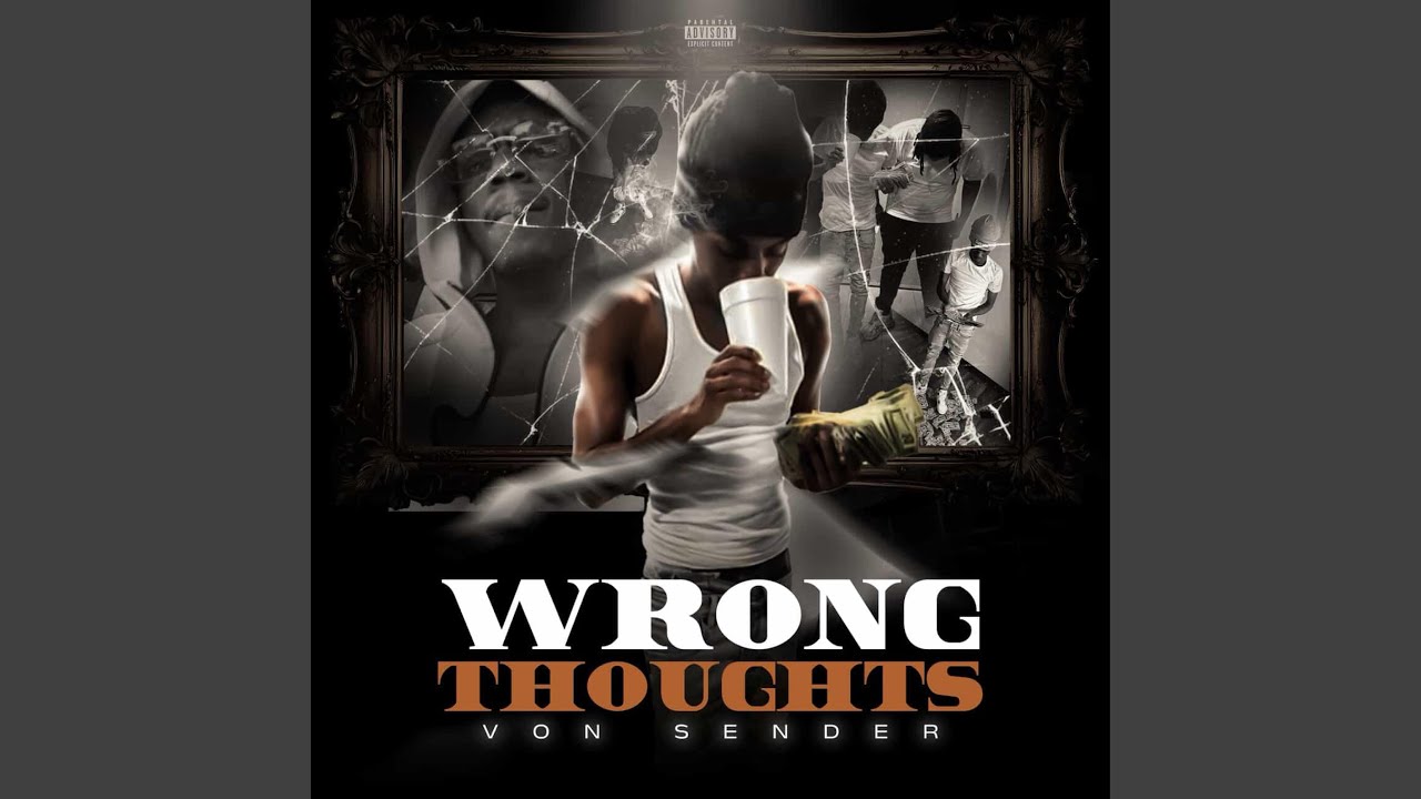 Finished (feat. Richest Opp, 727 Graceland & 727 BabyThreat)