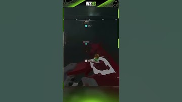 Nice Little 2 Piece #cod #mw2 #callofduty #2023 #fypシ #gaming #modernwarfare2 #tiktok #mwii #warzone