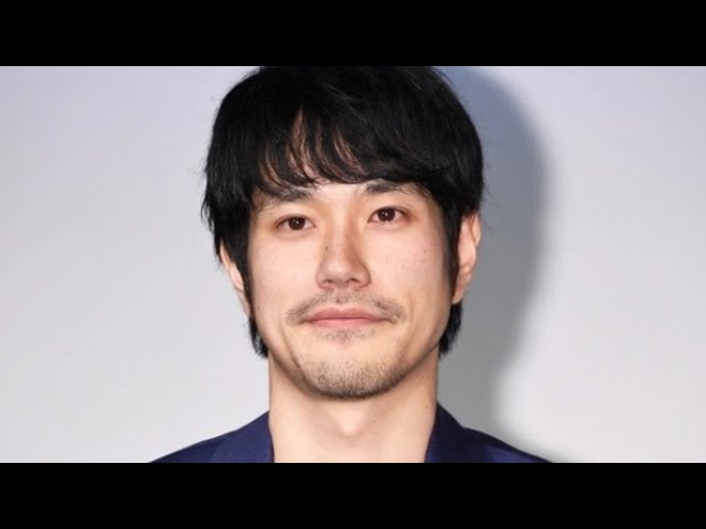 鈴木亮平『ライ王のテラス』開幕！ - YouTube