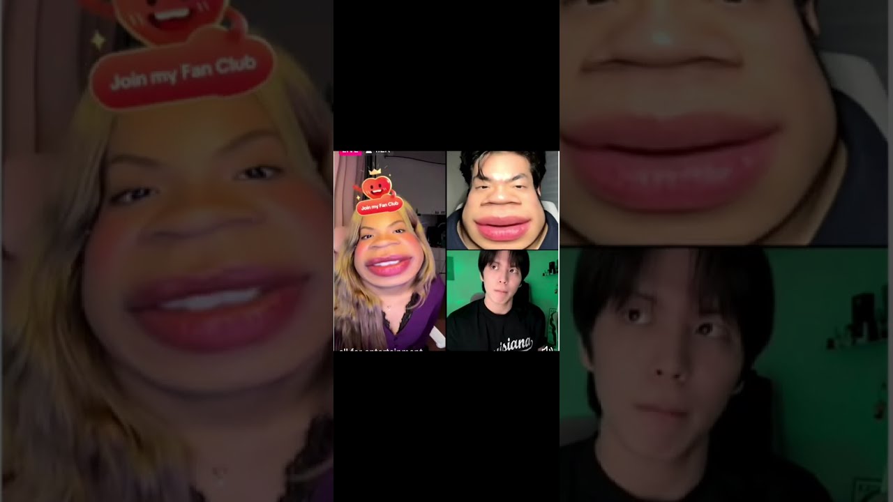 Yes or no game with Queenie, Hyunwoo, Dean and Arty 😁🥰...so much fun 😄