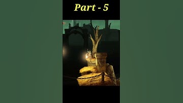 Grimvalor,Level1Run,100% Full Game Walkthrough