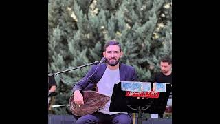 Seyit Yıldırım - Senden İnsaf Diler Yarın (2025)