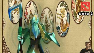 The International: Predictions, Fantasy, and Supporter Bundles | Dota 2