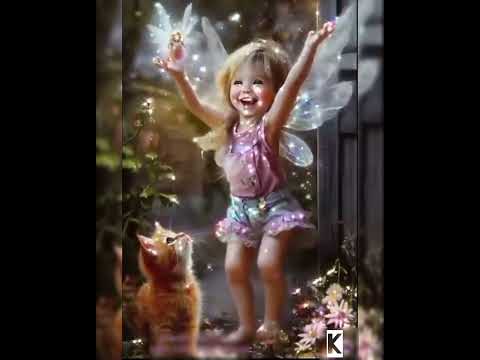 طيري طيري ياعصفورة ماجدة الرومي