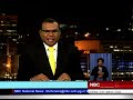 PPL Amnesty Period Countdown | NBC PNG