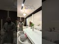 بايو طابلة بسعر 35 مليون
