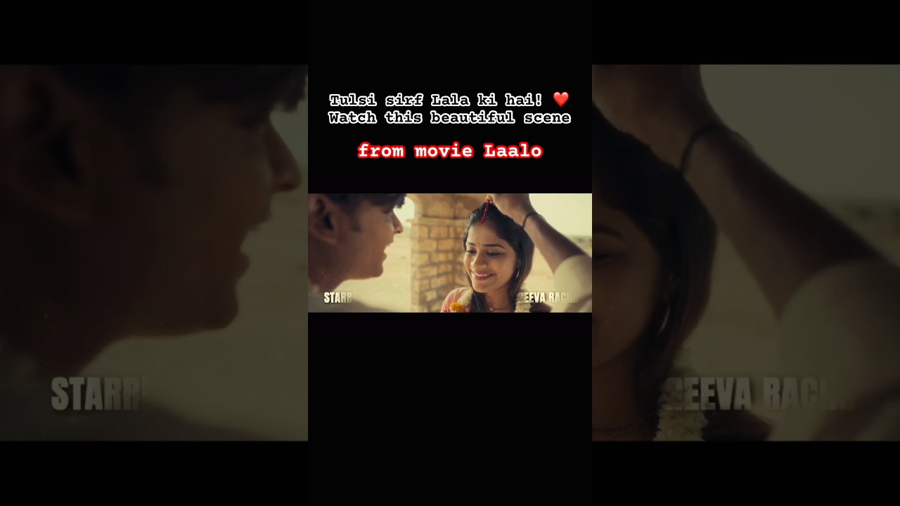 Pehle Baap Ko Jake Bol De... 😎🔥 Lala Attitude Status