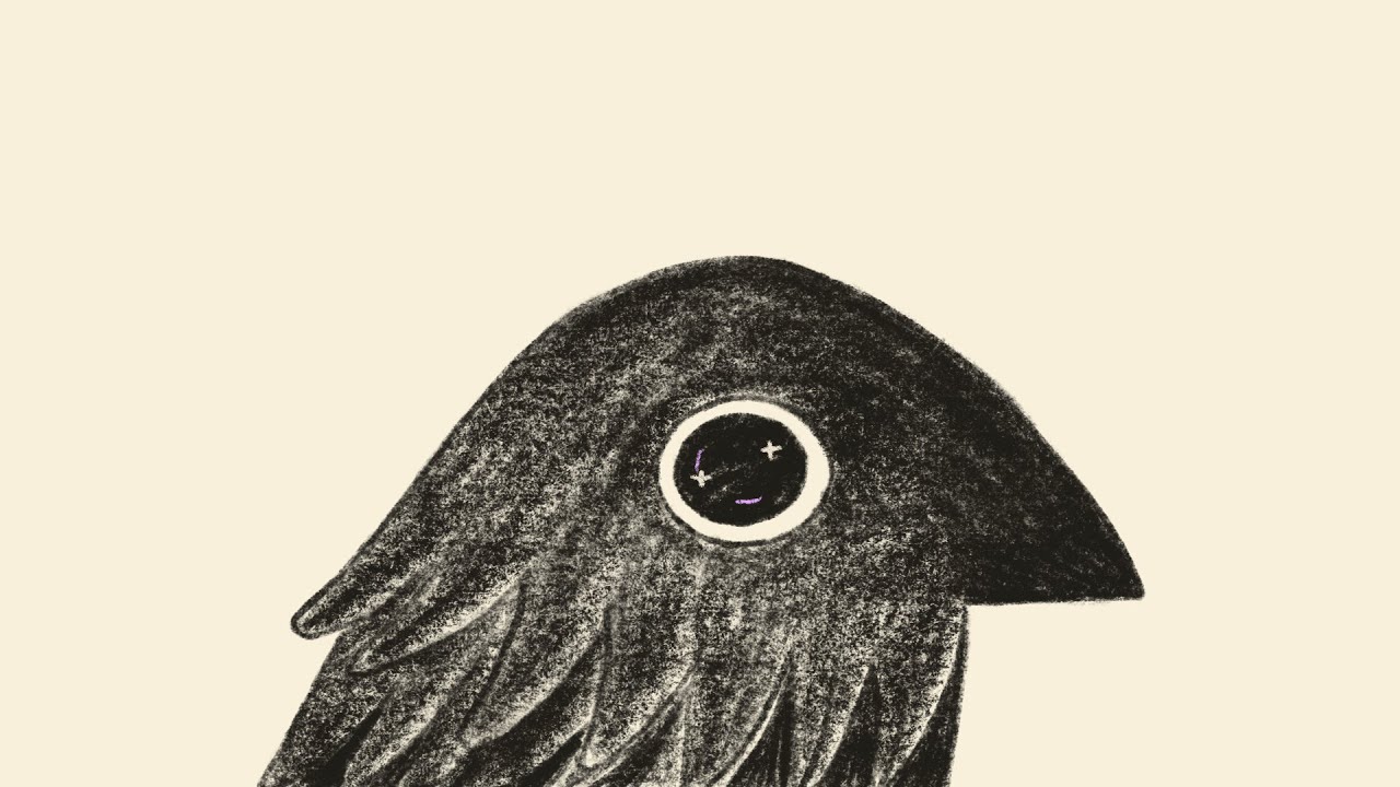 oda. - what's in my head (official video)