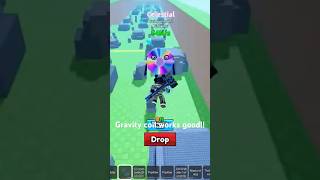 Survive Lava For Brainrots