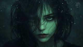 Download Lagu Tıttans - Crystal [Official Music Video] MP3