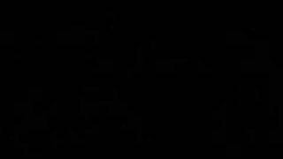 THERE AND BACK AGAIN BY CHRIS DAUGHTRY