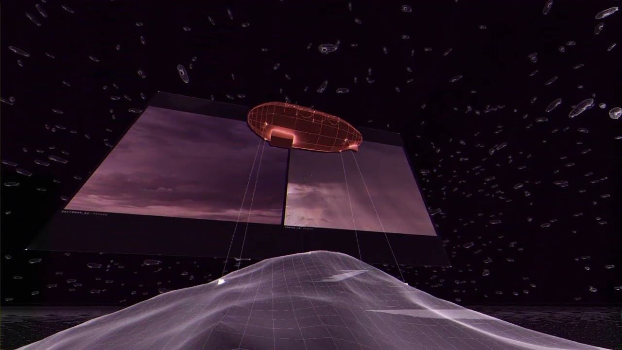 Cylob - Zattrday Official Music Video HQ