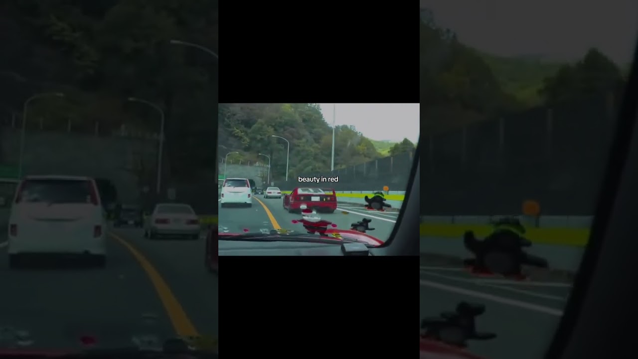 The One and Only. 😍🌃 (f40) 