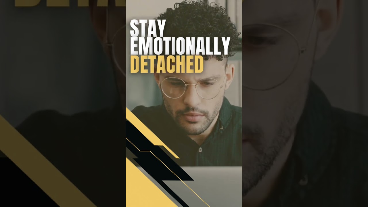 5 Tips For Developing Positive Trading Psychology (Forex Trading)