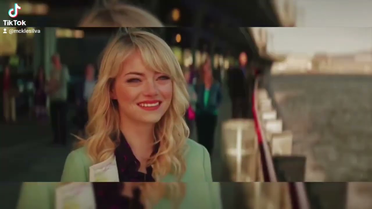 felina Kleber mc ( vídeo )