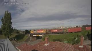 20161026 1721
