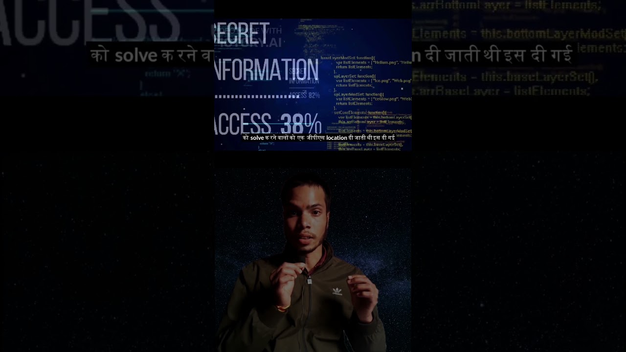 cicada 3301 puzzle mystery 