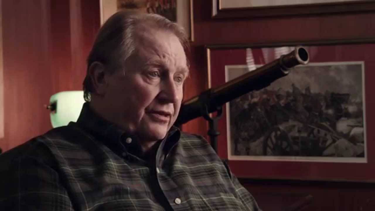 Keeping History Alive- About International Military Antiques, Inc