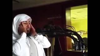 محمد باسعد