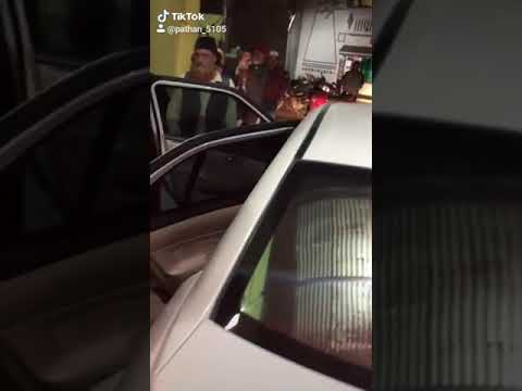 Mera Pir Jalali Hai