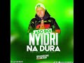 Nyidrina Dura Mbiri Aso Boi Official Audio