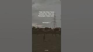 STORY WA 30 DETIK || STORY WA TERBARU || SEMANGAT! :)