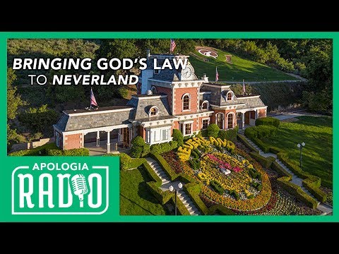 Michael Jackson, Leaving Neverland, & Accusations