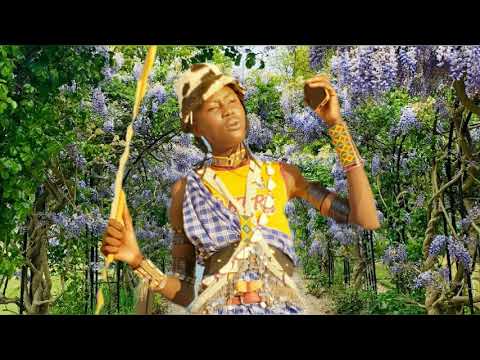 LUYUGA MAYIKUSAI UJUMBE WA GWISU 2025