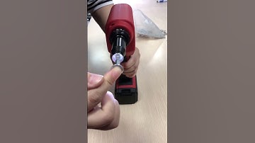 The use child and mother rivets#Mother rivet #rivet #core