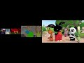 Youtube Thumbnail title