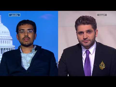 مرآة الصحافة 3/9/2017