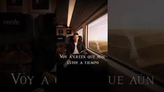 Nunca Voy a Olvidarte - Cris David