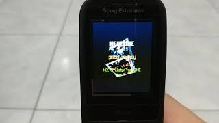 Emulador de Gameboy e Nes em Java para celulares antigos