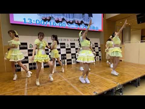 それだけが、生きる意味なんだ