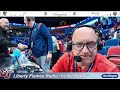 Liberty v. FIU (Radio Broadcast)