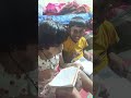 aarshi daiwik preparation  exam