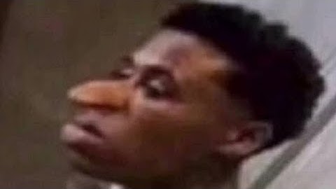 its been a year daddy i really really miss you