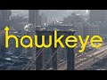 Hawkeye | Gag e Blooper | Disney+